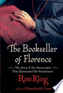 The_Bookseller_of_Florence